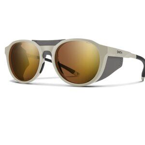 Smith Venture Sunglasses with ChromaPop lenses